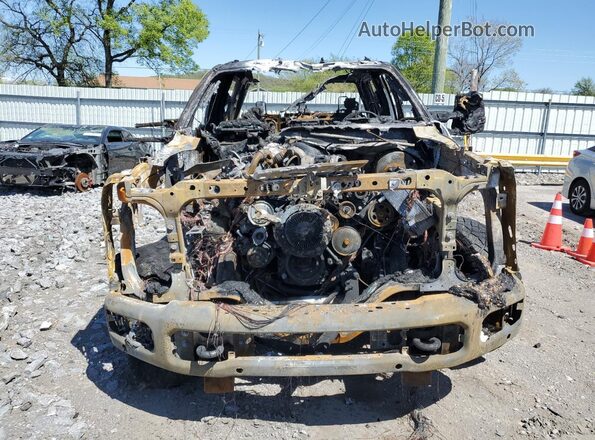 1FT8W2BM1REC84672 2024 FORD F250 White 