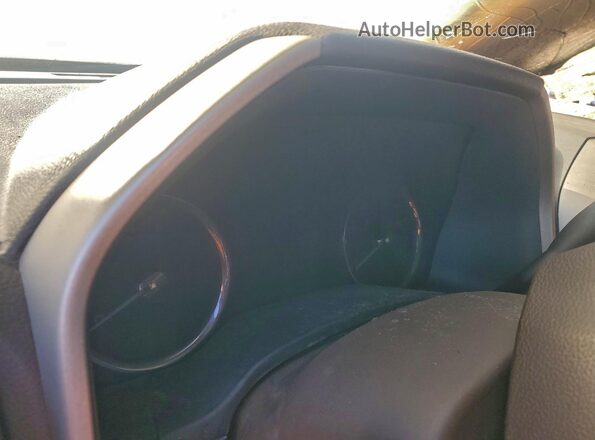 1FT8W3DT2KEE02146 2019 FORD F350 White 