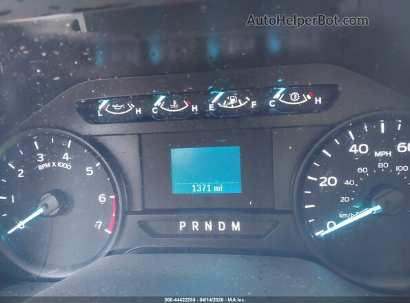 1FTBF2BNXNEG08288 2022 FORD F-250 Черный Вид задних сидений