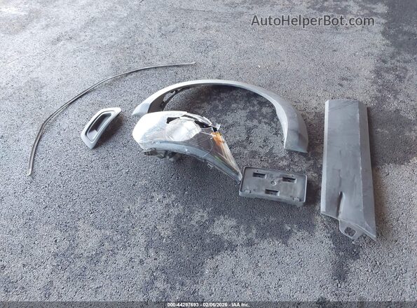 1FTBF4X87MKA89134 2021 FORD TRANSIT-350 White ხელსაწყოთა პანელის ხედი