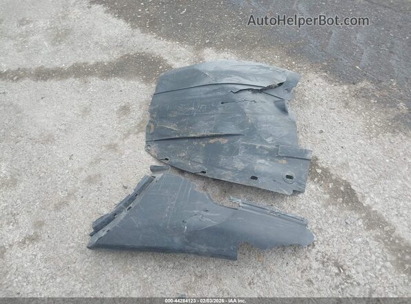 1FTBF7X85RKB67239 2024 FORD T-350 White Widok zestawu wskaźników