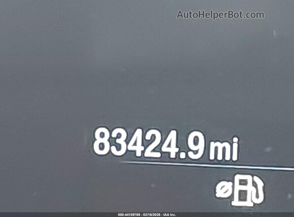 1FTBR1C80MKA15596 2021 FORD TRANSIT-250 White 