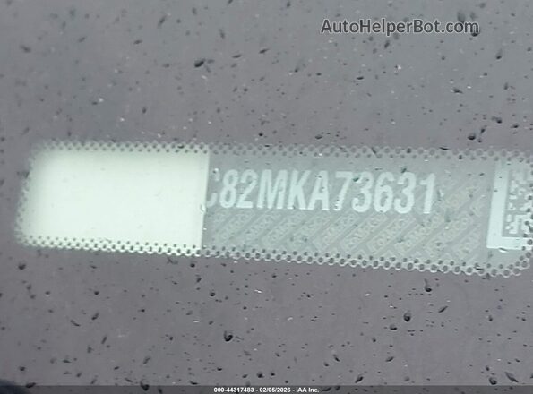 1FTBR1C82MKA73631 2021 FORD TRANSIT-250 White 