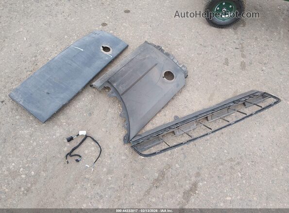 1FTBR1C85LKB00089 2020 FORD TRANSIT-250 White Vista del cuadro de instrumentos