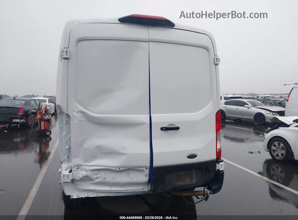1FTBR1C8XPKB05682 2023 FORD TRANSIT-250 White 