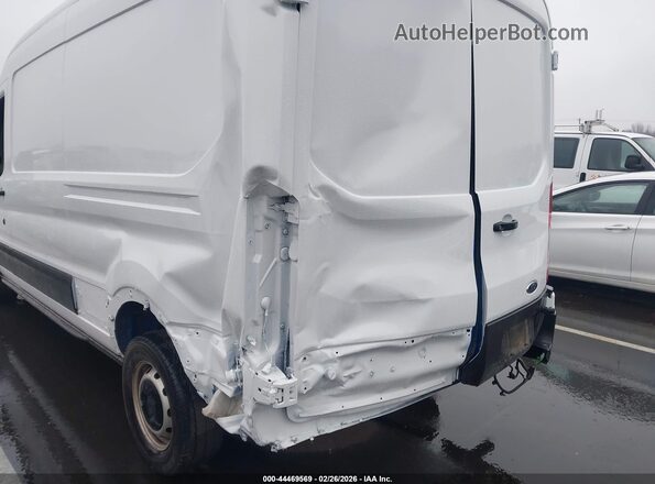 1FTBR1C8XPKB05682 2023 FORD TRANSIT-250 White 
