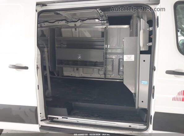 1FTBR1Y83RKB66772 2024 FORD TRANSIT-250 White 