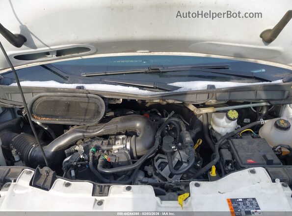 1FTBR1Y89MKA57645 2021 FORD TRANSIT-250 White 