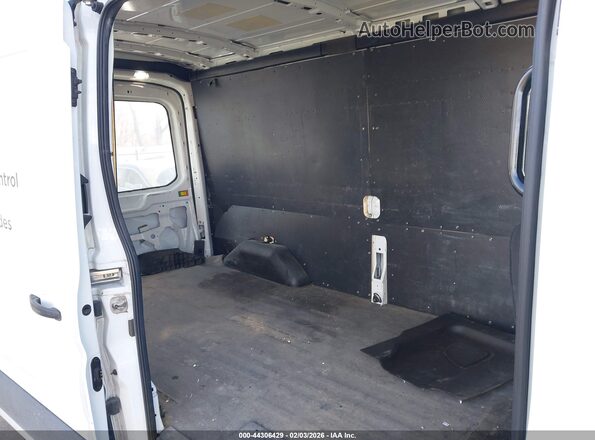 1FTBR2C82LKA34638 2020 FORD TRANSIT-250 White 
