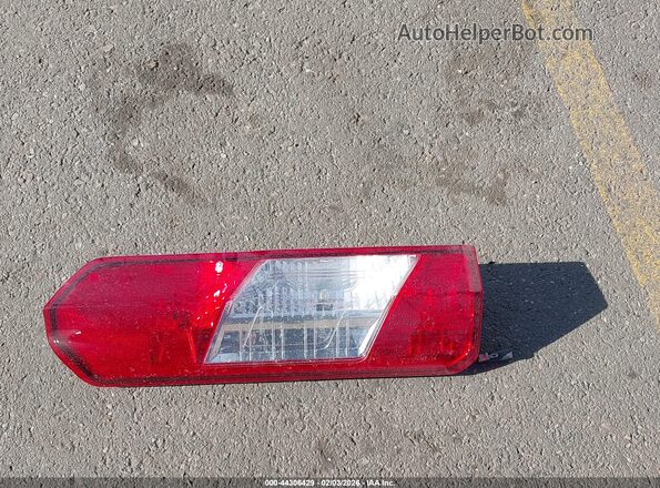 1FTBR2C82LKA34638 2020 FORD TRANSIT-250 White 