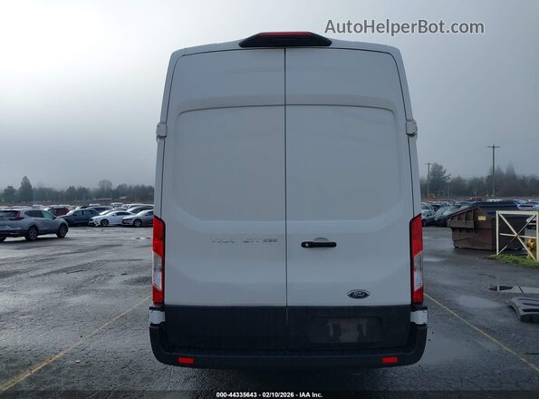 1FTBR3U80PKA40898 2023 FORD TRANSIT-250 White 