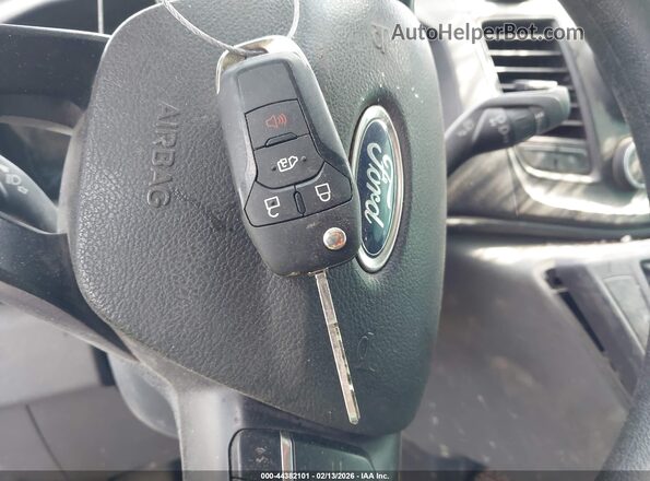 1FTBW1XGXLKA95434 2020 FORD TRANSIT-350 White Vista del salpicadero