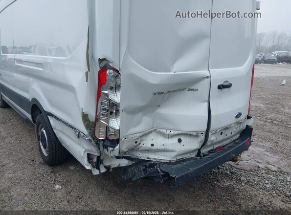 1FTBW3X82MKA05621 2021 FORD TRANSIT-350 White 