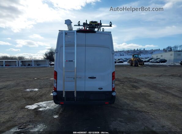1FTBW3X86RKA42484 2024 FORD TRANSIT-350 White 