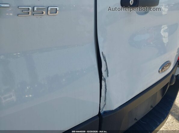 1FTBW3XG0MKA12039 2021 FORD TRANSIT-350 White 