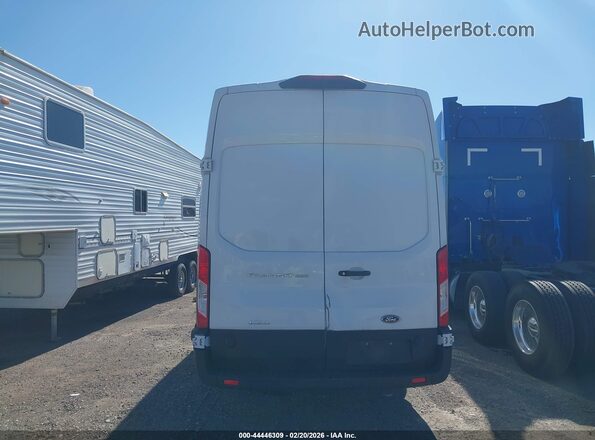 1FTBW3XG0MKA12039 2021 FORD TRANSIT-350 White 