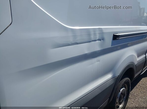1FTBW3XG0MKA12039 2021 FORD TRANSIT-350 White 