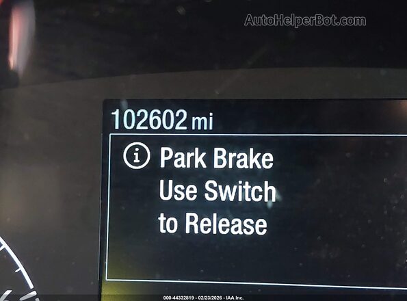 1FTBW9C89MKA95472 2021 FORD TRANSIT-350 White 