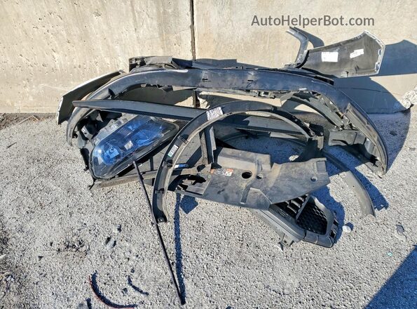 1FTER1EH3MLD98860 2021 FORD RANG White Вид підкапотного простору