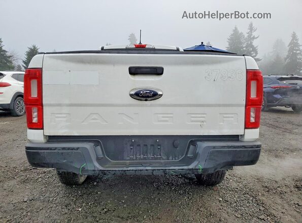 1FTER1EHXNLD38978 2022 FORD RANG White 