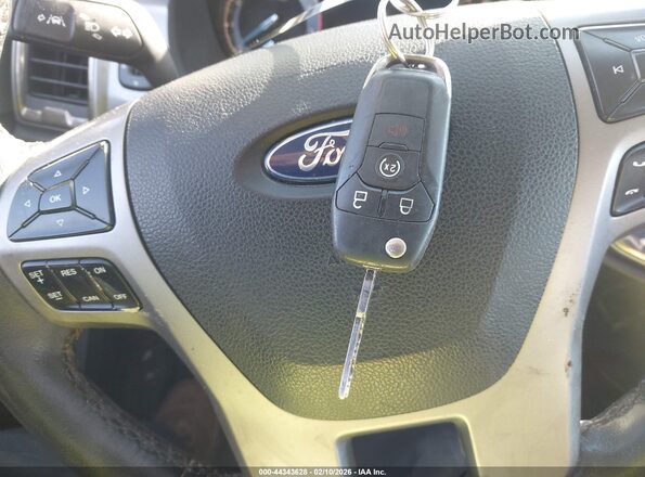1FTER1FH3LLA65099 2020 FORD RANG Black Вид панелі приладів