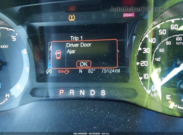 1FTER1FH4LLA92778 2020 FORD RANG Silver 