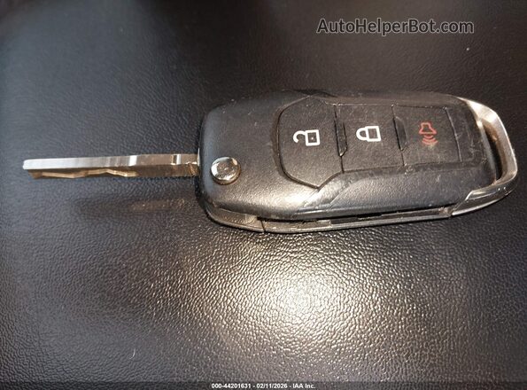 1FTER4BH8RLE24382 2024 FORD RANG White Widok deski rozdzielczej
