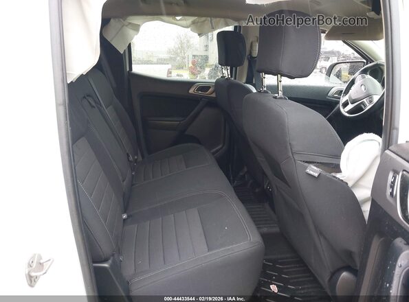 1FTER4EH3KLB08972 2019 FORD RANG White 