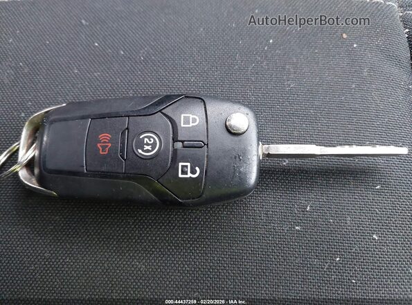 1FTER4FH0LLA34247 2020 FORD RANG Black Widok deski rozdzielczej
