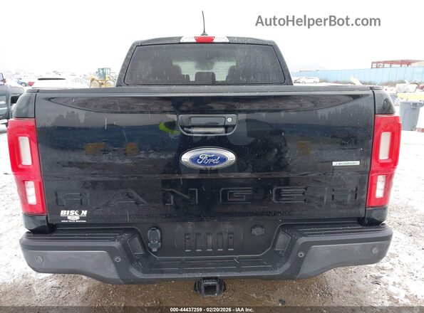 1FTER4FH0LLA34247 2020 FORD RANG Black 