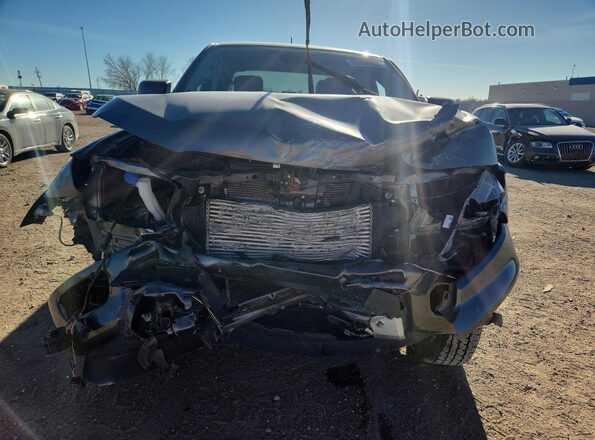 1FTER4FH2MLD25690 2021 FORD RANG Gray 