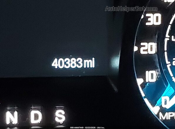 1FTER4FH3PLE11868 2023 FORD RANG White 