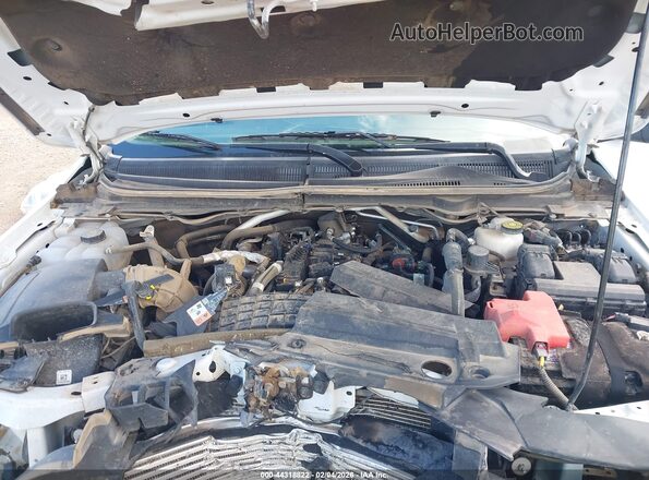 1FTER4FH4NLD37499 2022 FORD RANG White 