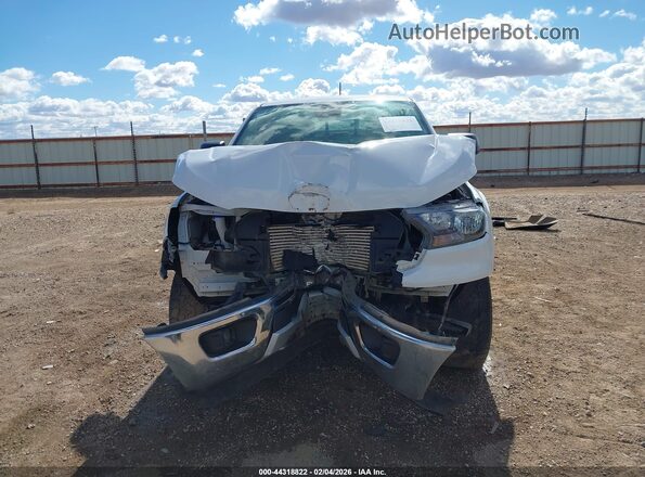 1FTER4FH4NLD37499 2022 FORD RANG White 