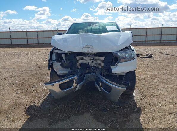 1FTER4FH4NLD37499 2022 FORD RANG White 
