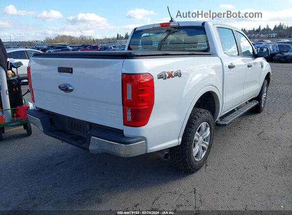 1FTER4FH6MLE04960 2021 FORD RANG White 