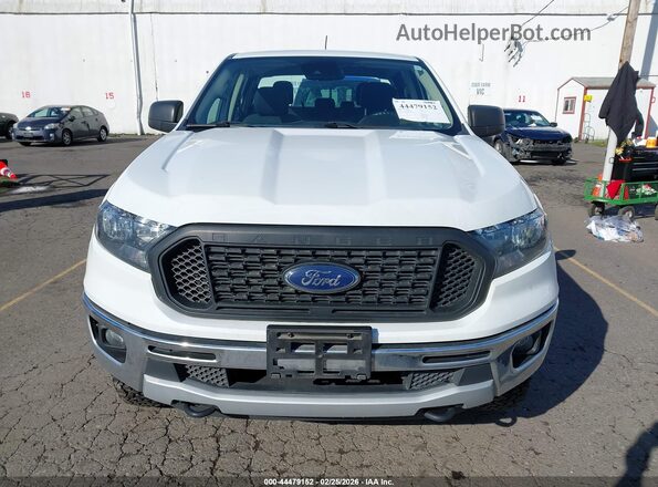 1FTER4FH6MLE04960 2021 FORD RANG White 