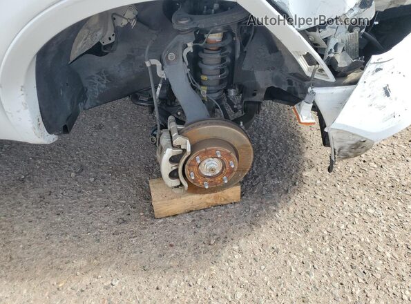 1FTER4FH6NLD08778 2022 FORD RANG Белый 