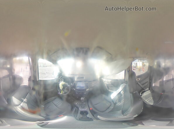 1FTER4FH7KLA48631 2019 FORD RANG Gray 