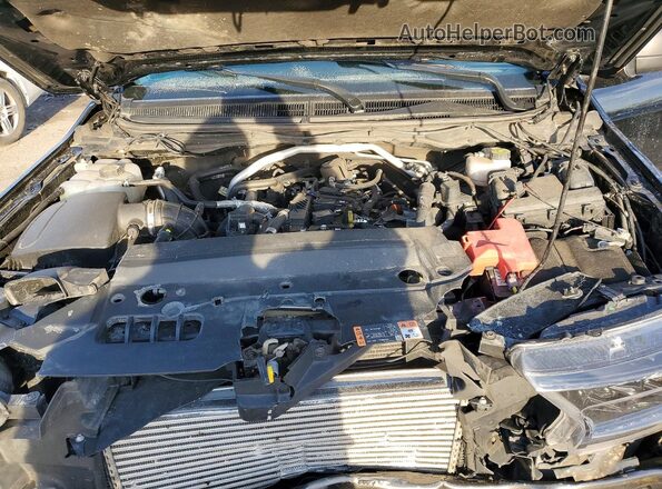 1FTER4FH8NLD41863 2022 FORD RANG Black Սալոնի հետևի տեսք