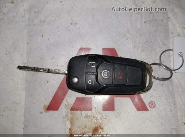 1FTER4FH9KLA74194 2019 FORD RANG Black Vista del salpicadero