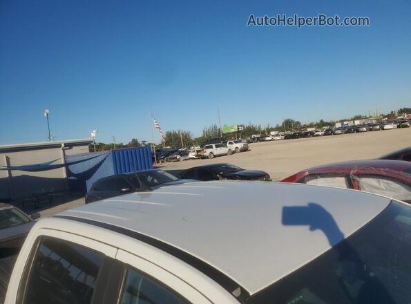 1FTER4FH9NLD20374 2022 FORD RANG White 