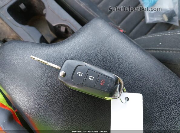 1FTER4FHXMLD27770 2021 FORD RANG Серый 