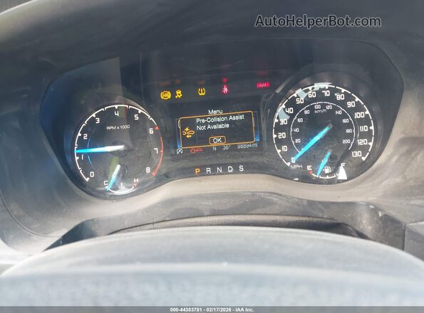 1FTER4FHXMLD27770 2021 FORD RANG Серый 