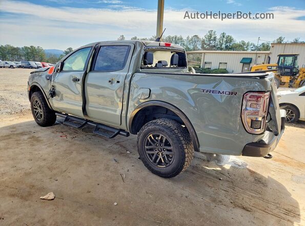 1FTER4FHXMLD51602 2021 FORD RANG Gray 