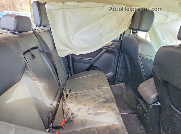1FTER4FHXMLD51602 2021 FORD RANG Gray 