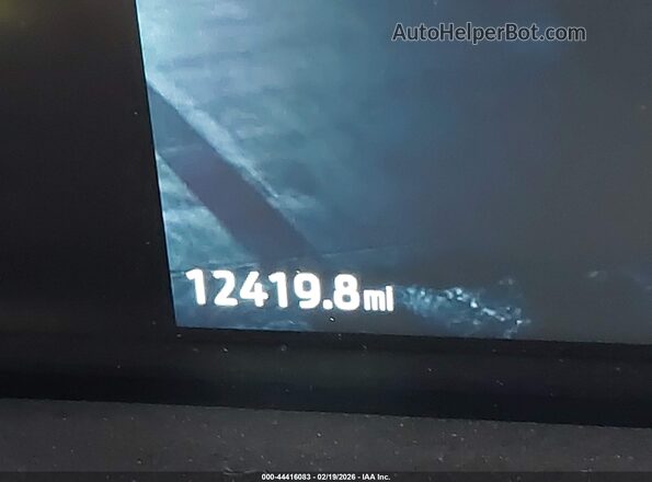 1FTER4GH0SLE31437 2025 FORD RANG Black 