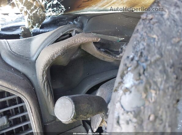 1FTEW1C46LFA71486 2020 FORD F150 Red Vista de los asientos traseros
