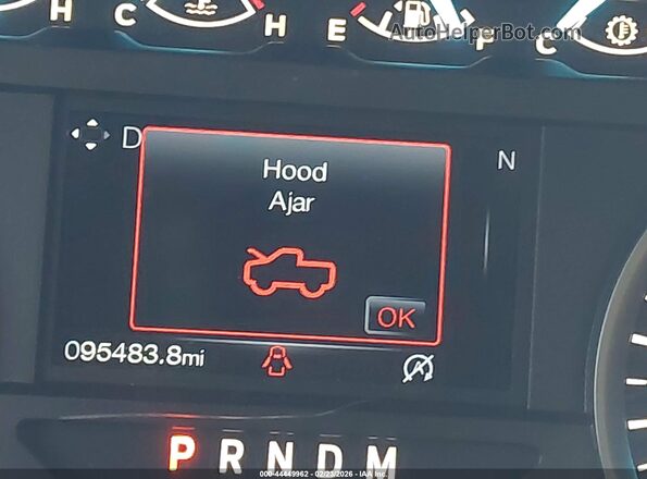 1FTEW1CP4KKE03103 2019 FORD F150 Blue 