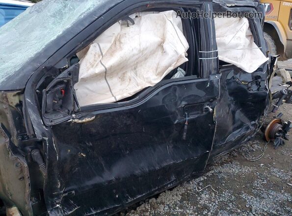 1FTEW1EG5GKE15930 2016 FORD F150 Black 